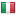 midasnazionale.it hosted country